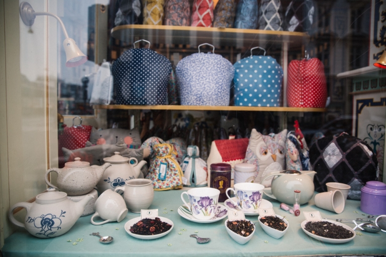 kopenhagen-91-von-116