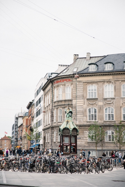 kopenhagen-92-von-116