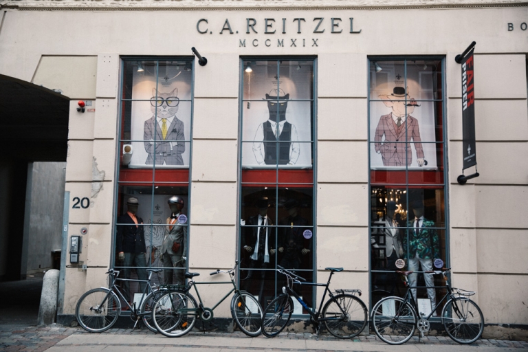 kopenhagen-93-von-116