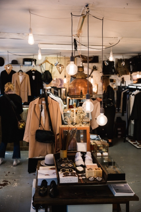 kopenhagen-94-von-116