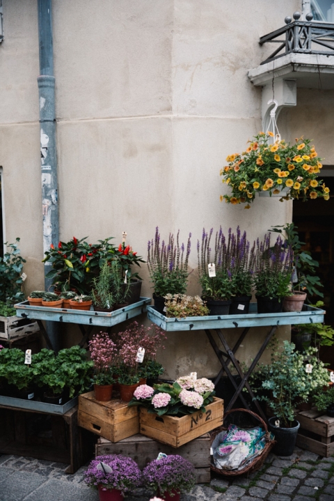 kopenhagen-96-von-116