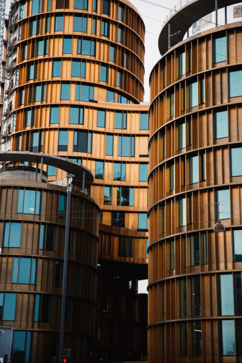 kopenhagen-97-von-116