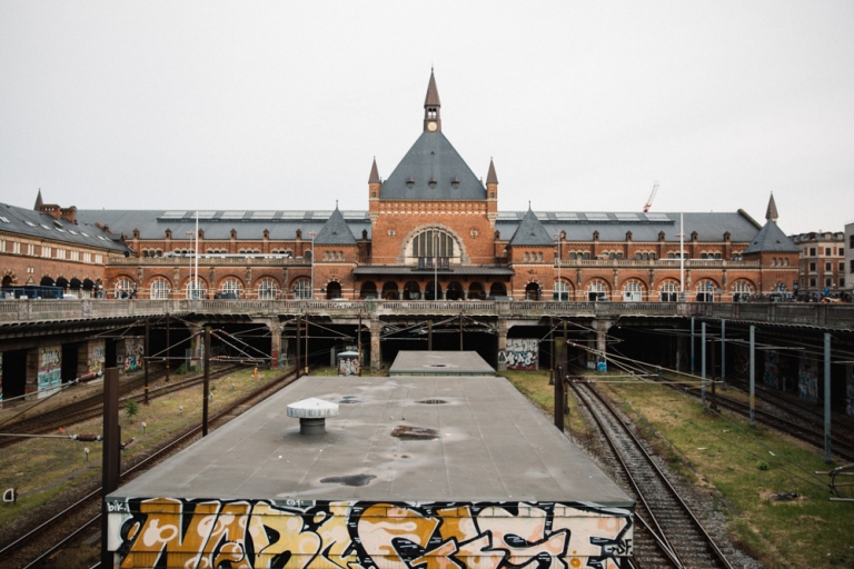 kopenhagen-98-von-116