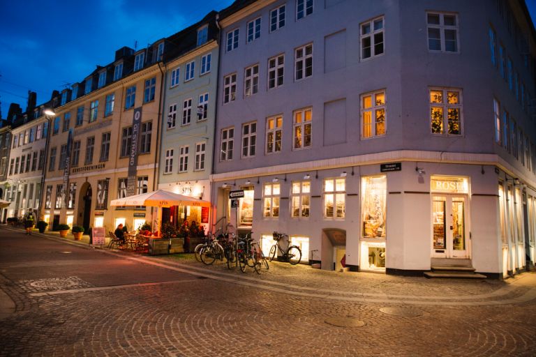 kopenhagen-99-von-116